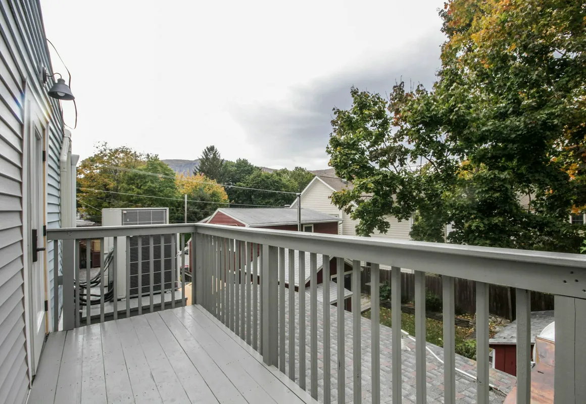 Cold Spring Hotel hotel hero