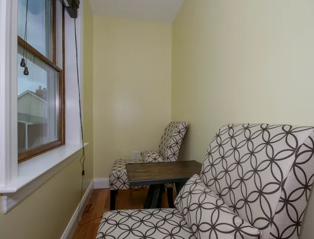 Cold Spring Hotel hotel detail image 1