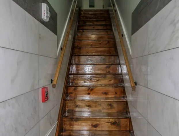 Cold Spring Hotel hotel detail image 3