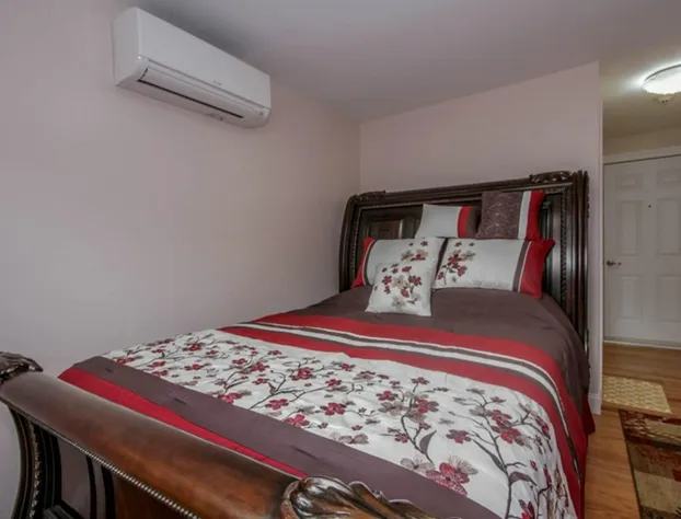 Cold Spring Hotel hotel detail image 4