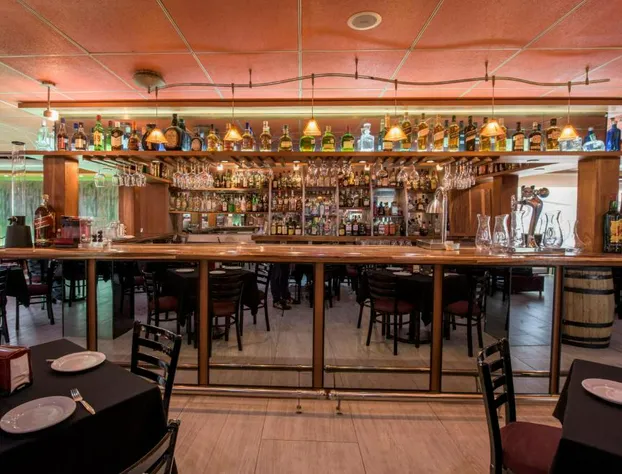 Hotel Oaxaca Inn Reforma hotel detail image 3