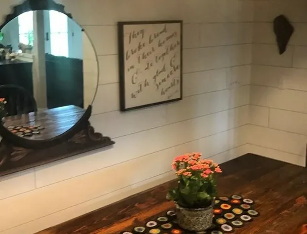 Snowgoose Pond Bed & Breakfast hotel detail image 3