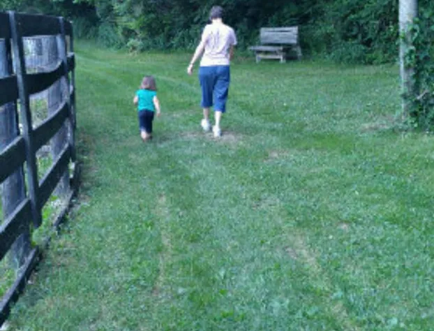 Blue Heron B & B & Retreat Center hotel detail image 3