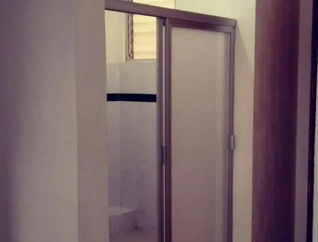 Hotel Monarca hotel detail image 3