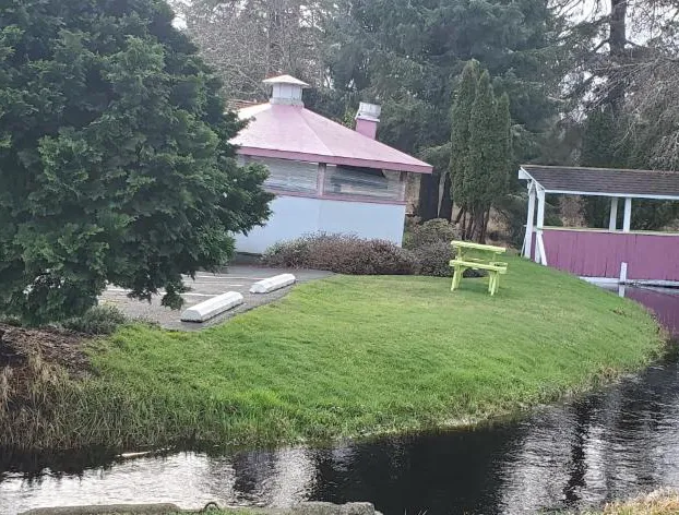 Mariner's Cove Inn hotel detail image 1