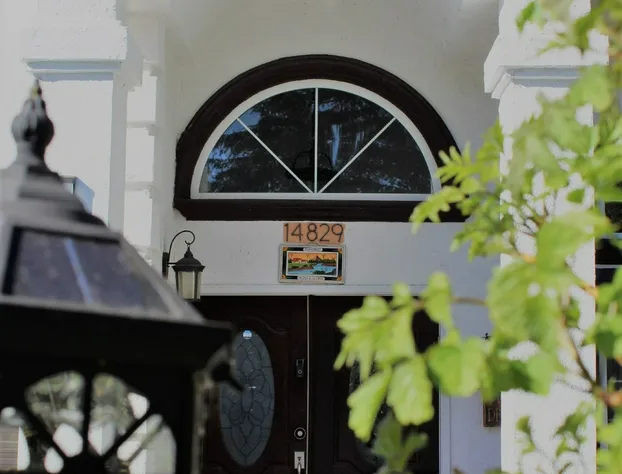 Sweet Dreams B&B hotel detail image 1