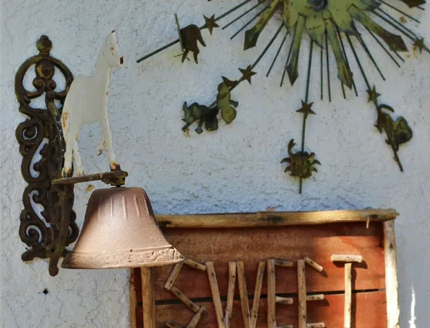 Sweet Dreams B&B hotel detail image 2