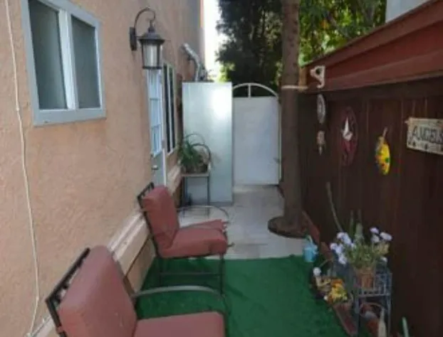 Sweet Dreams B&B hotel detail image 3