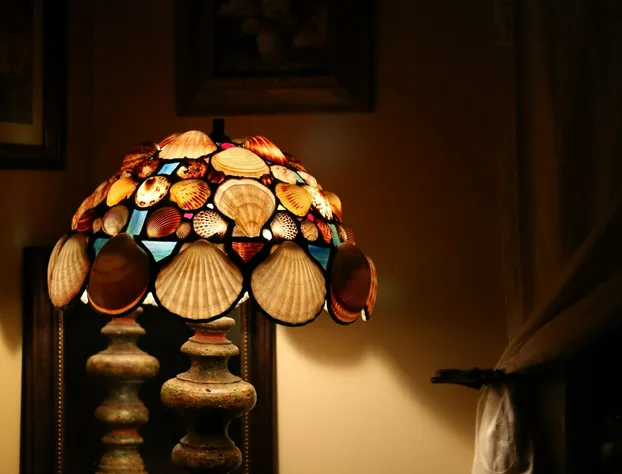 Sweet Dreams B&B hotel detail image 4