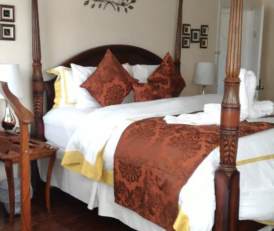 Blue Skies Bed and Breakfast hotel detail image 3