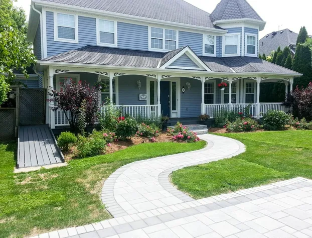 Blue Skies Bed and Breakfast hotel detail image 1