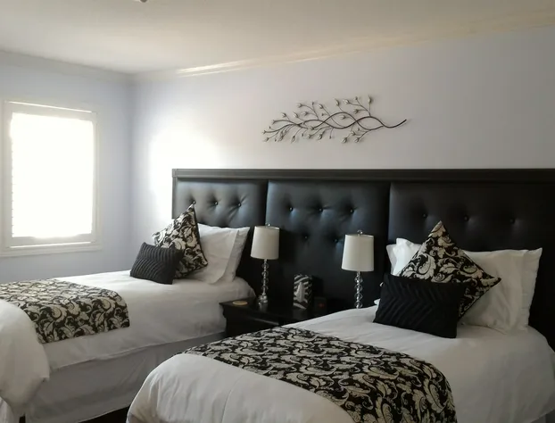 Blue Skies Bed and Breakfast hotel detail image 3