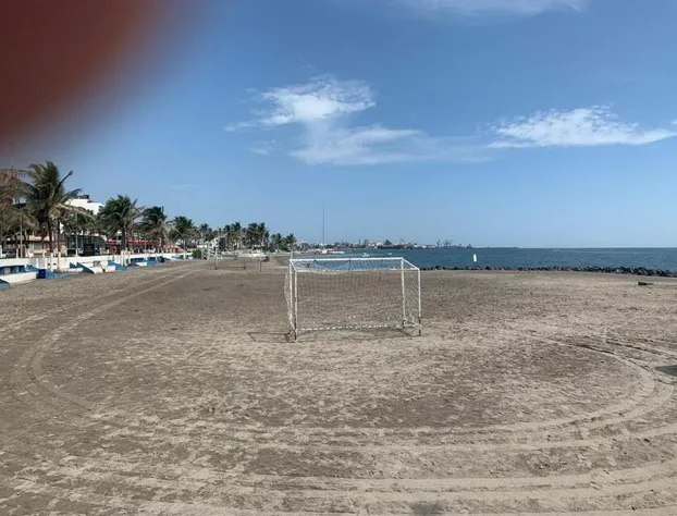 Hotel Rolovi hotel detail image 4