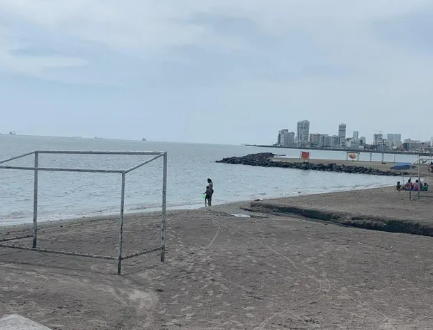 Hotel Rolovi hotel detail image 4