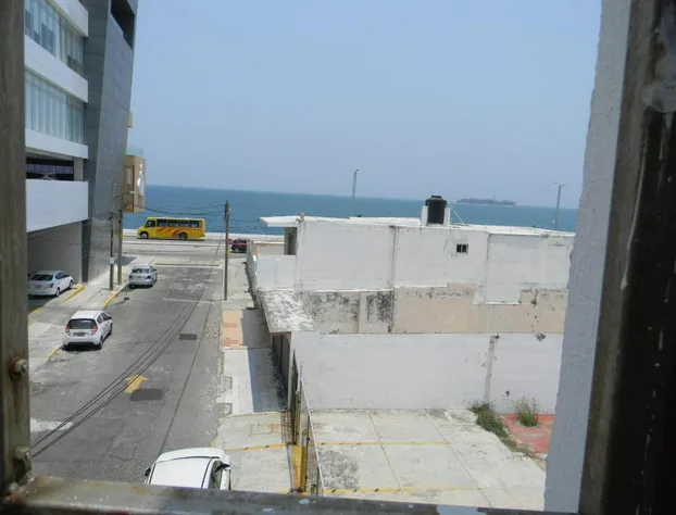 Hotel Rolovi hotel detail image 2