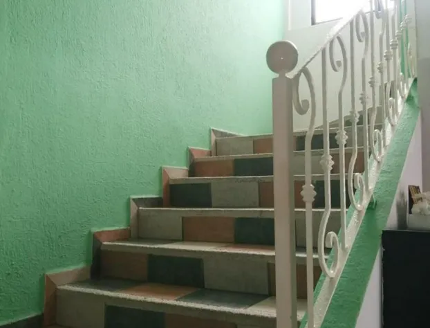 Hotel Rolovi hotel detail image 4