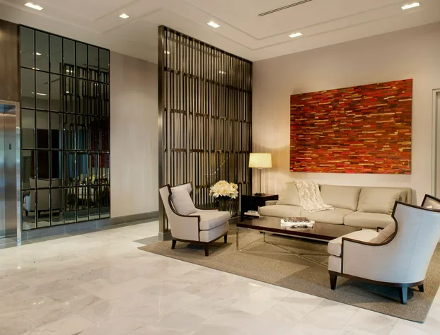 SOHO Residences Lisgar hotel detail image 2