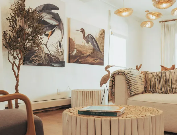 Beachliner Hotel hotel detail image 4