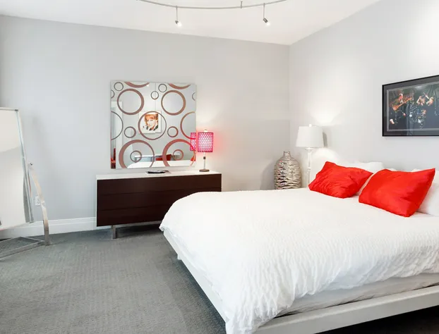 Lititz Springs Inn hotel detail image 4