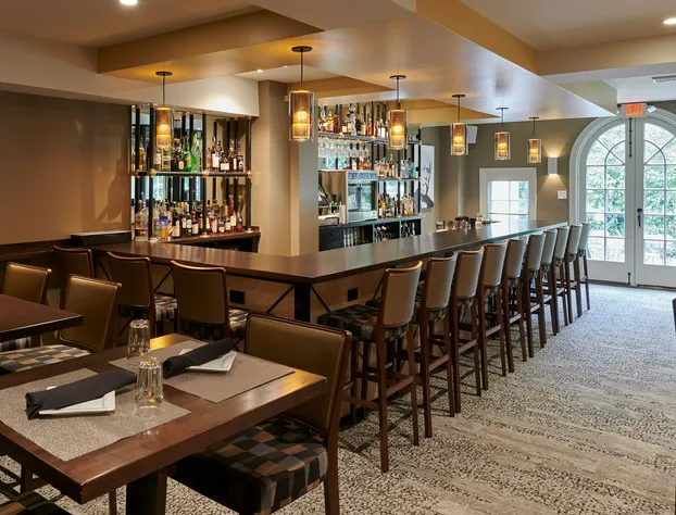 Lititz Springs Inn hotel detail image 1