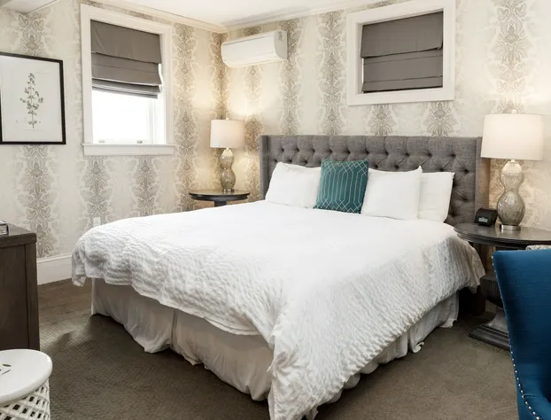 Lititz Springs Inn hotel detail image 2