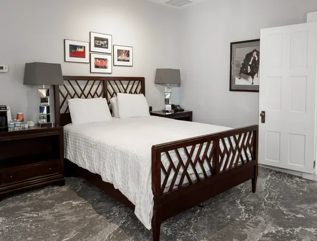 Lititz Springs Inn hotel detail image 3