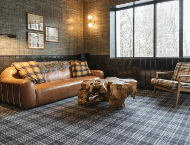 Hunter Lodge, a Bluebird by Lark hotel detail image 4