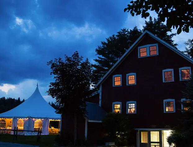 1824 House hotel detail image 1