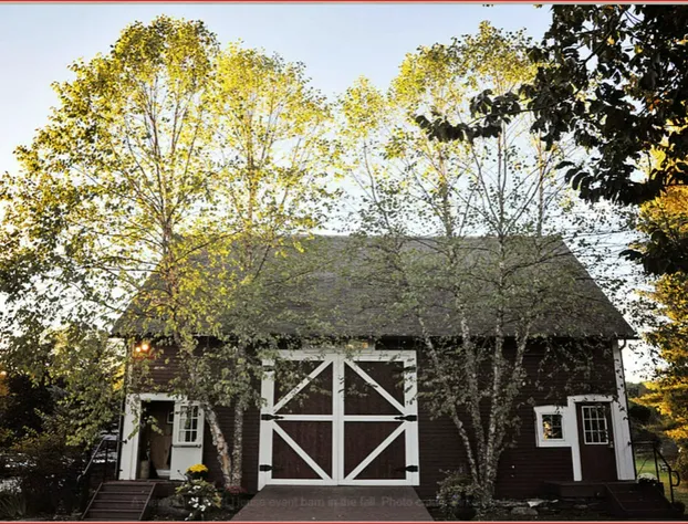 1824 House hotel detail image 2