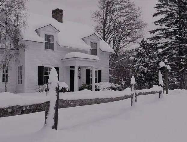 1824 House hotel detail image 4