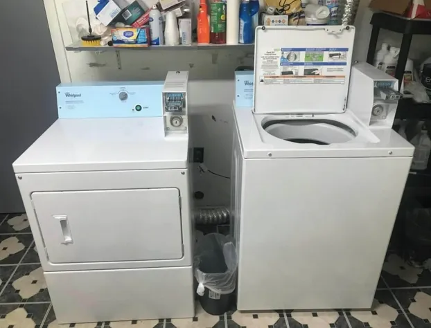 Heart of the Berkshires hotel detail image 3