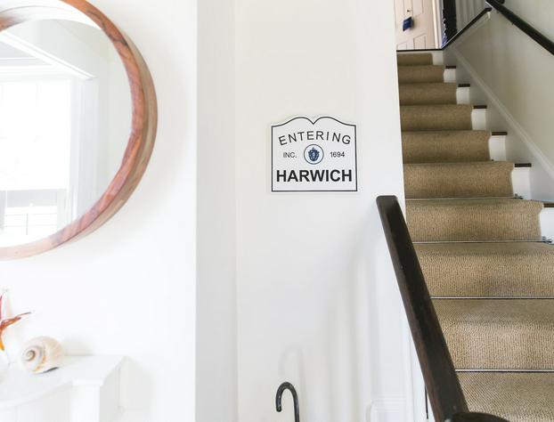 The Platinum Pebble Boutique Inn - Adults Only hotel detail image 4