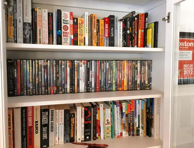 The Platinum Pebble Boutique Inn - Adults Only hotel detail image 1