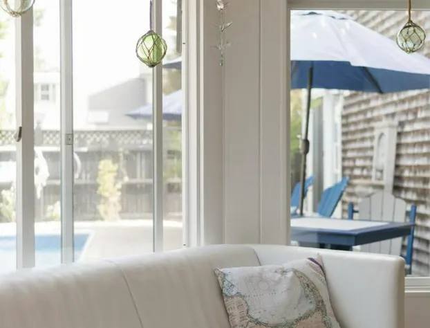 The Platinum Pebble Boutique Inn - Adults Only hotel detail image 3