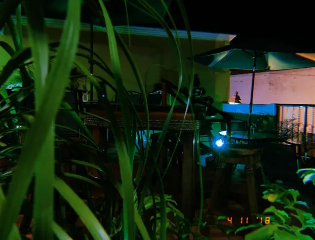 Hotel Real Colonial hotel detail image 1