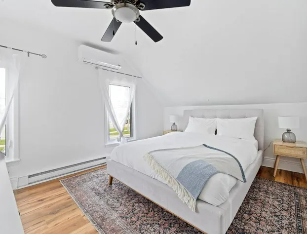 The Birch hotel detail image 4