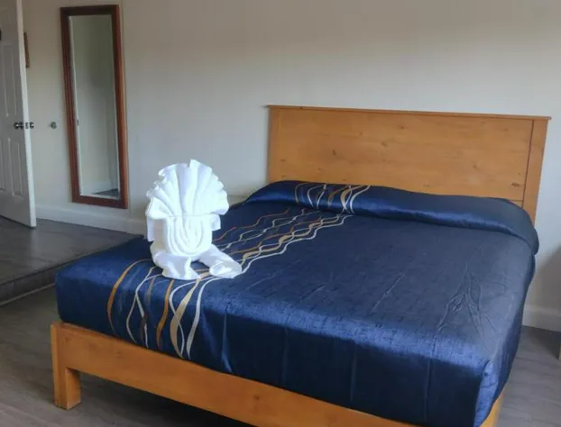 Hotel Catalina hotel detail image 3