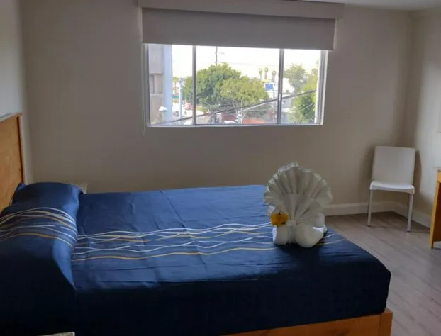 Hotel Catalina hotel detail image 4