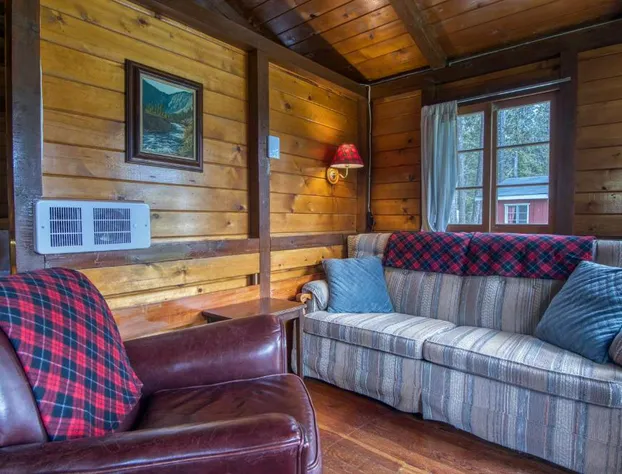 Fairmont Creek Property Rentals Timbers Resort hotel detail image 3