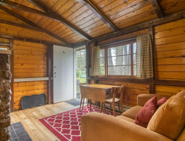 Fairmont Creek Property Rentals Timbers Resort hotel detail image 4