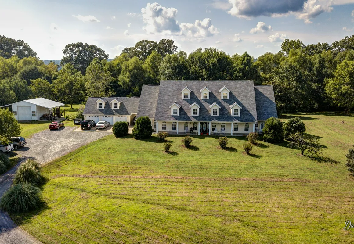 The Abbé House Inn hotel hero