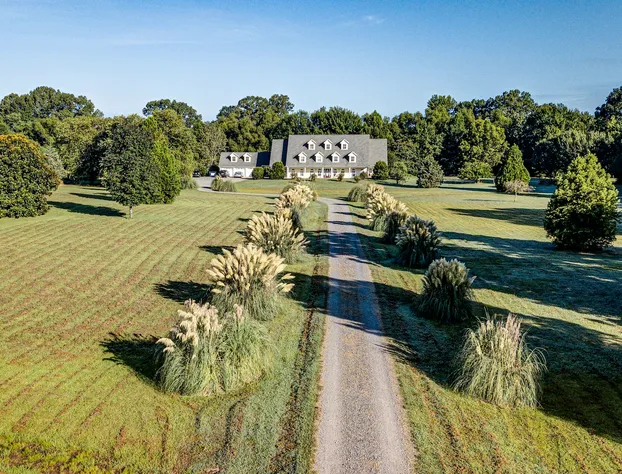 The Abbé House Inn hotel detail image 1