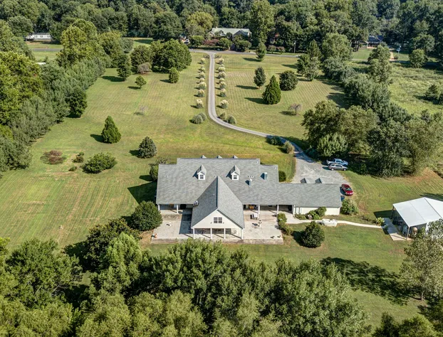 The Abbé House Inn hotel detail image 2