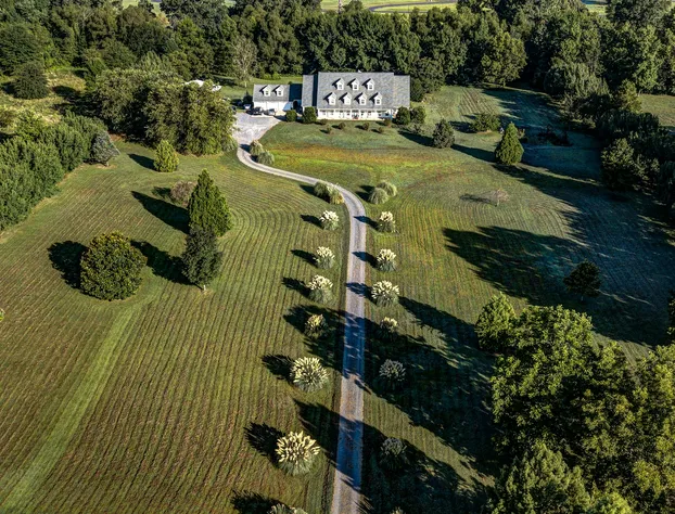 The Abbé House Inn hotel detail image 3