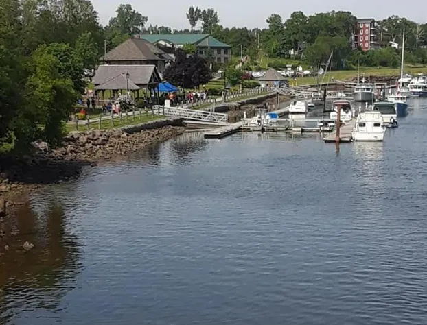 Awakenings Inn hotel detail image 3