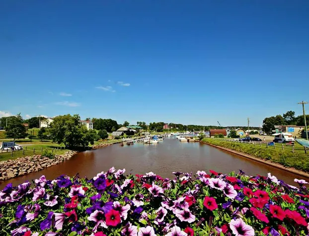 Awakenings Inn hotel detail image 4