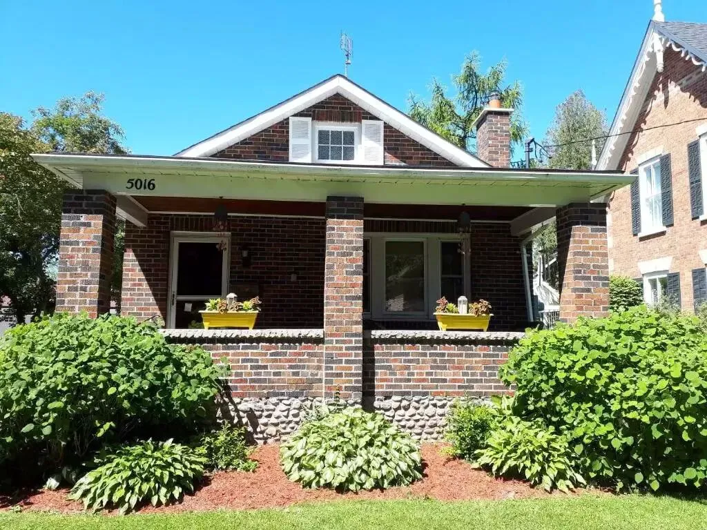 Susan's Sanctuary Bed & Breakfast hotel hero