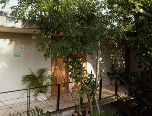 Colonte Hotel Origen hotel detail image 3