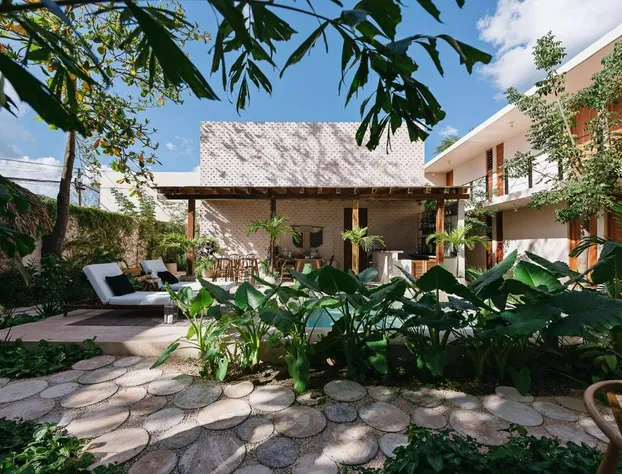 Colonte Hotel Origen hotel detail image 4