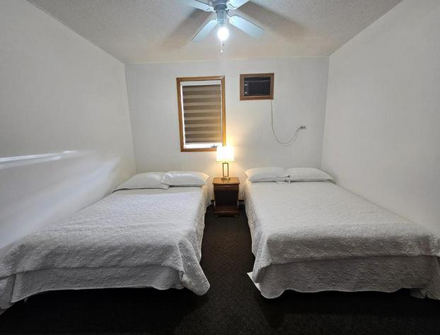 Cypress Motor Inn hotel detail image 3